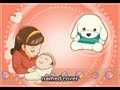 Hush little baby | Family Sing Along - Muffin Songs ...