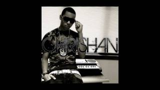 Chrishan - Feelin&#39; Real Good | HD