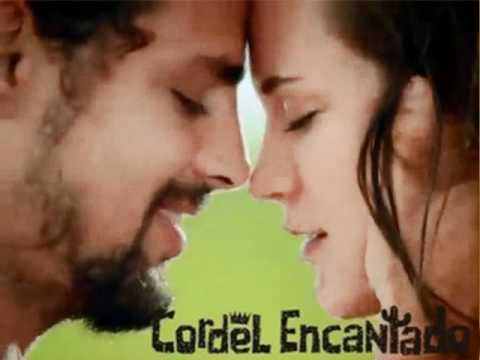 Gilberto Gil e Roberta Sá - - minha princesa cordel.