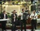 Adrian Gaspar GypsyCombo - LIVE @ Rroma Music Contest (2005)