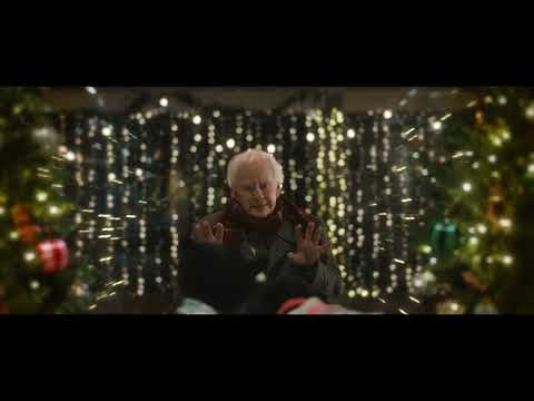 HEMA Kerst Takkie en Siepie 2024 | HEMA Reclames