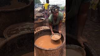 Download lagu Tribes started eating soil in hunger.”#shortvideo mp3