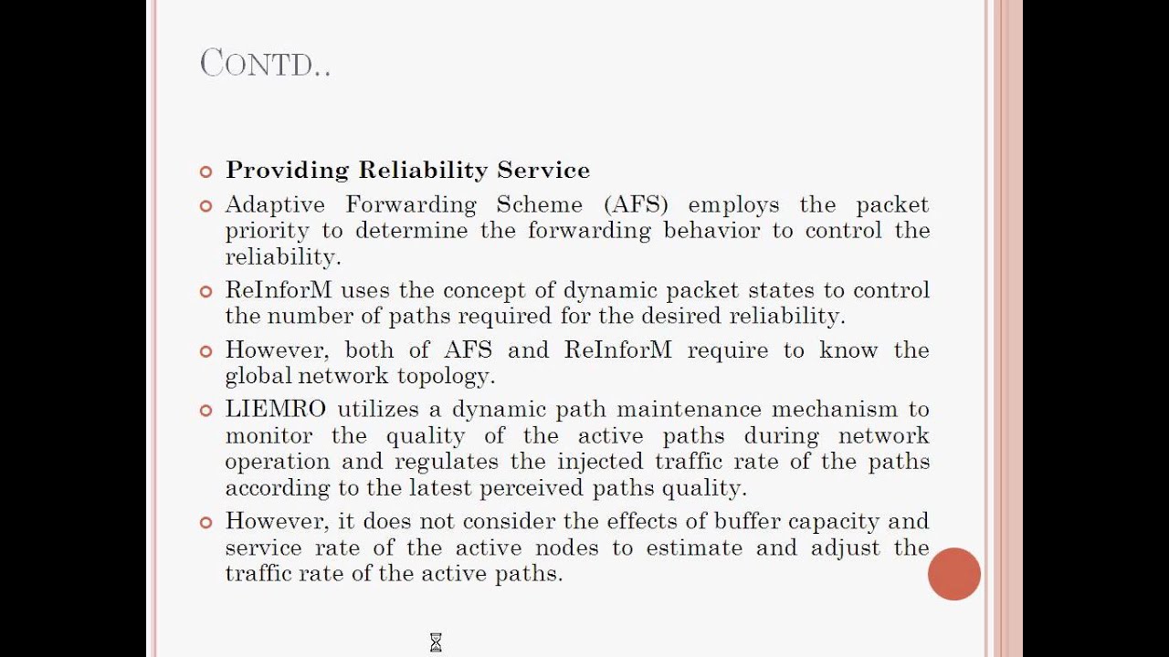 Dynamic Routing for Data Integrity and Delay Differentiated Services in Wireless Sensor Networks