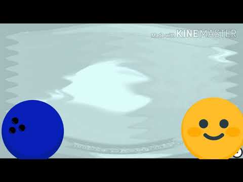 Midget Apple Ragequits Effects | Round 5 | (MUST WATCH)