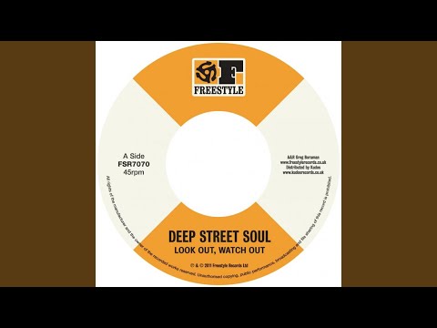 Masterpiece (feat. Shirley Davis)