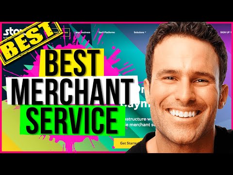 THE BEST SEO TOOLS TOP SEO Tools