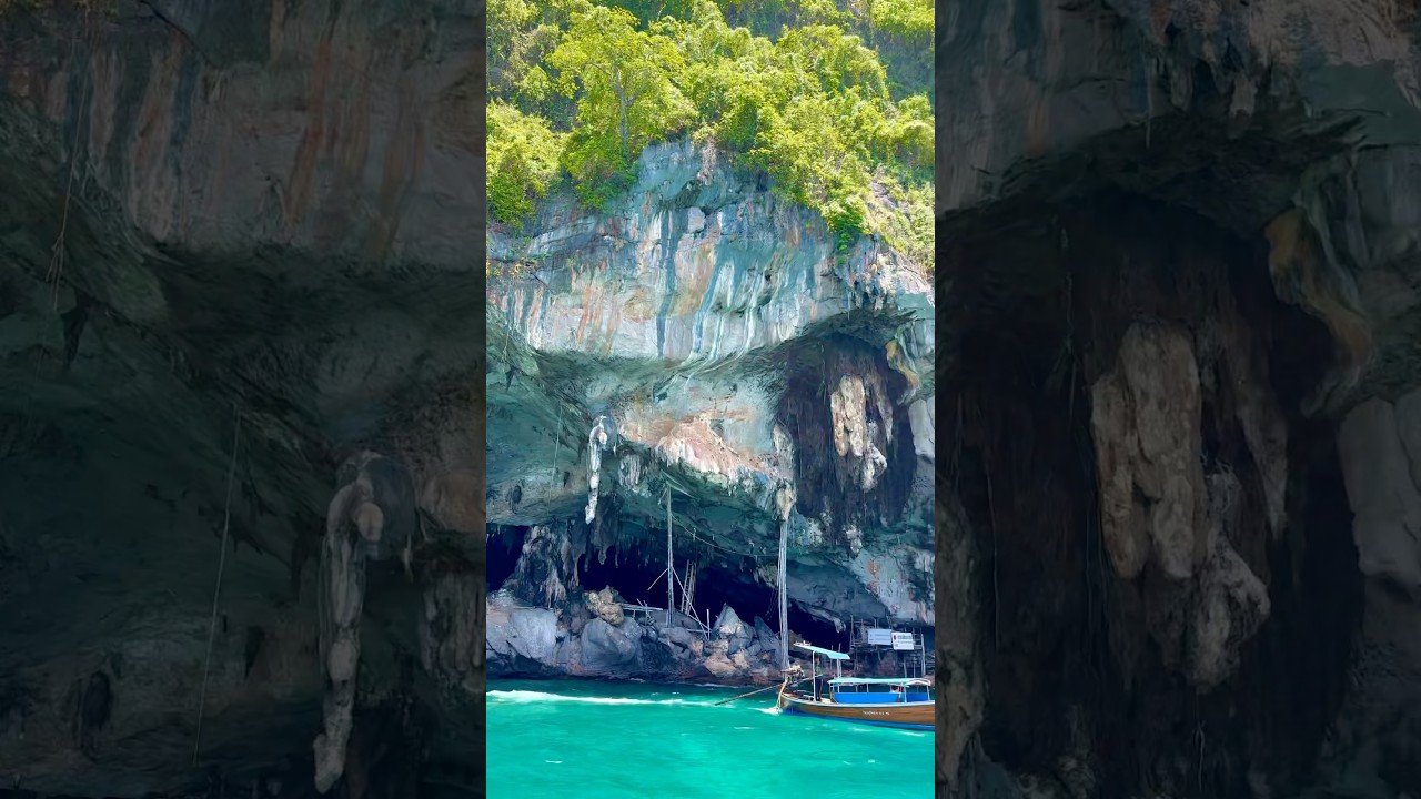 YouTube Short thumbnail