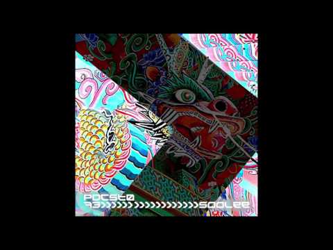 Soolee NWR Podcast 073