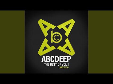 U Got My Love (Original Mix)