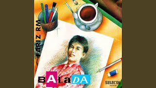 Download lagu Mungkin Ini Cinta mp3