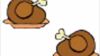 The Wizard Of Oz Soundtrack Track 27 We're off to See The Wizard (Duo)