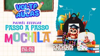 Vídeo sobre o produto