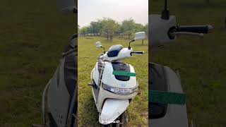 Download lagu Meri Banogi kya 🥰❤️🔥 mp3 Download lagu Meri Banogi kya 🥰❤️🔥 mp3