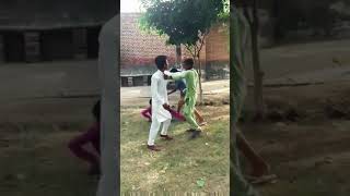 Enough gulab sidhu new song video Vicky Bhatti