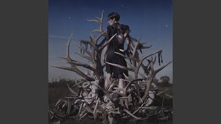 Music video thumbnail preview for Body Unbind by Eleventh He Reaches London