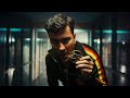 Marteria Scheiss Ossis Official Video