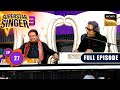 Superstar Singer S3 Ghazal Night Ep 27 Full Episode 15 Jun 2024
