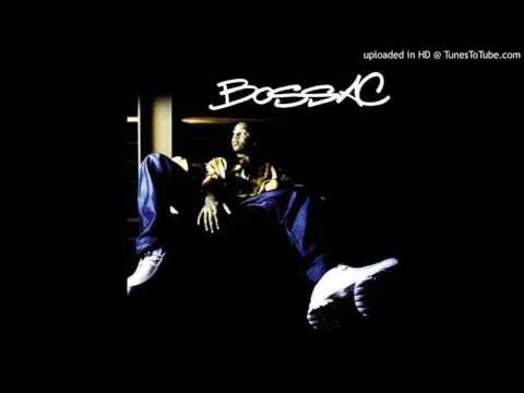 07 - A Carta Que Nunca Te Escrevi