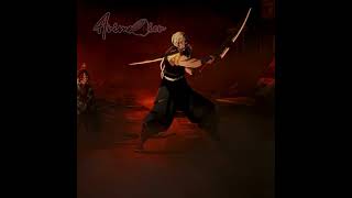 Download lagu Demon Slayer - Kimetsu no Yaiba ( tengen uzui vs gyutaro ) #anime #animeedit #shorts mp3