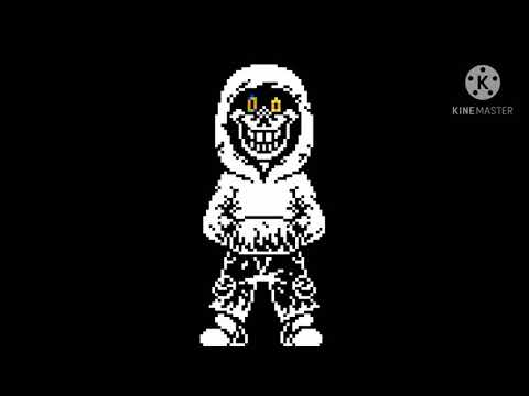 Swap Murder Time Trio (Phase 1)