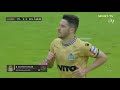 Goal Golo Marco Santa Clara 2 2 Boavista Liga 20 21 30