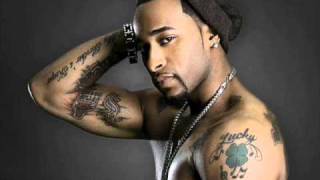 Willie Taylor - Ur body is the business (HOT NEW RNB) 2010