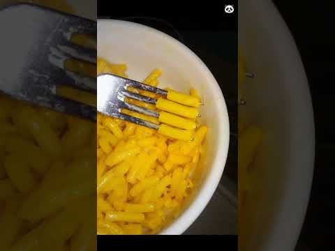 Perfect Things || Part 29