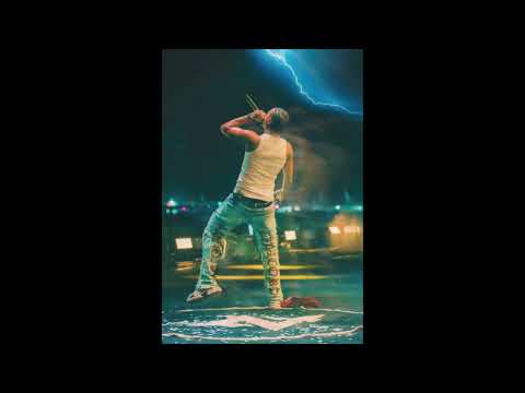 (FREE) Kayblack x Chefin x TZ da Coronel Type Beat "Paper" (Prod.   @dorfonbeatz    )