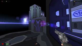 Dream Atlas - Hexica preview