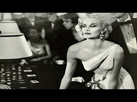 download lagu mp3 mp4 Ragtime Heavy Steppin, download mp3 Ragtime Heavy Steppin free download mp3, download mp3 Ragtime Heavy Steppin