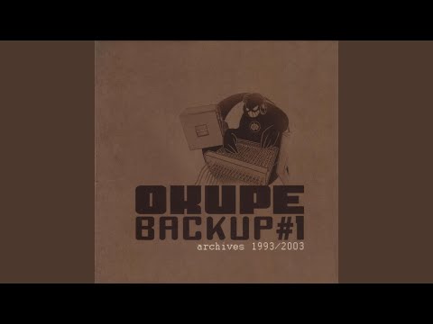 You know what's up kids