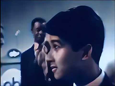 American Bandstand 1967   Mirage   Tommy James and the Shondells