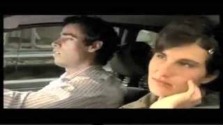 Top 5 Outtakes -- British Comedy Shows Top 5 Outtakes -- British Comedy Shows