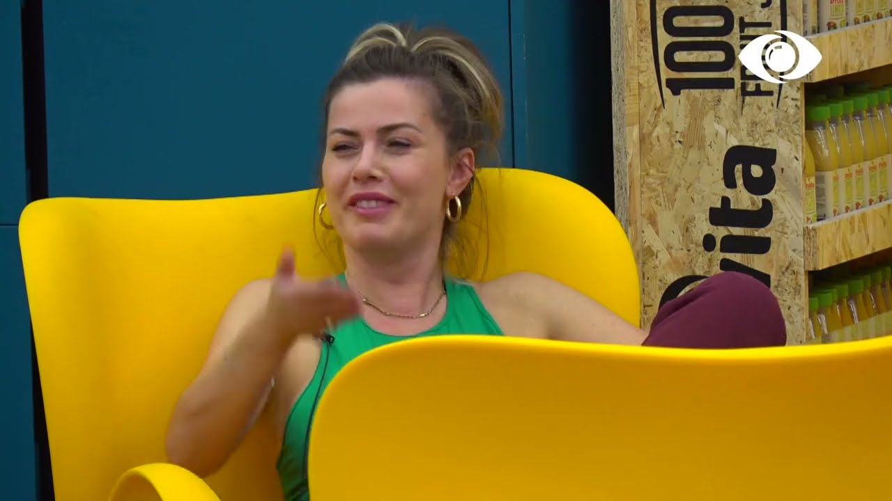 Kujdes me zemrën e labërisë/ Qetsori dhe Olta ngacmojnë Kristin