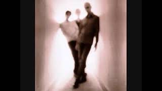 Everclear - One Hit Wonder