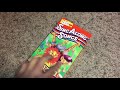 Disney S Sing Along Songs Circle Of Life 1994 VHS Review 2nd Copy