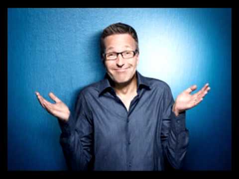 Isabelle Mergault fait des courses - On Va S'gêner