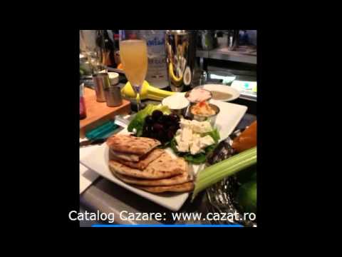 Cazare Dumitra, Bistrita Nasaud - Cazat.ro