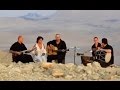 Gandagana - განდაგანა 