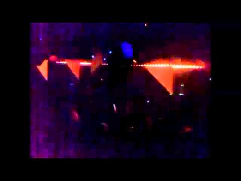 Marco Carola plays Fabio Ferro - Terraza (Original Mix) @ NORDSTERN BASILEA 2013