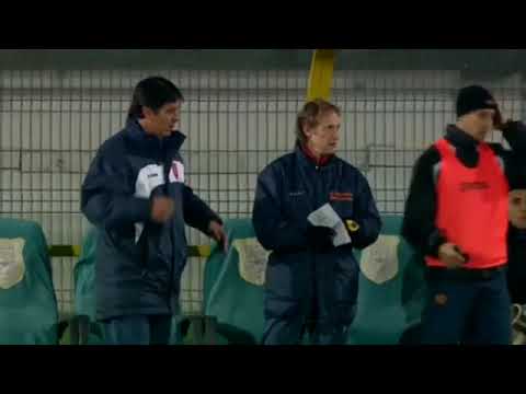 Rezumat Etapa 21 2011-2012 CS Mioveni - FCM Targu Mures 0-0