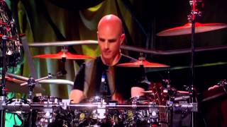 The Show -  &#39;Raggle Taggle Gypsy&#39;