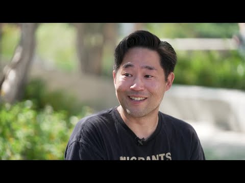 Inside Adelanto: California influencer fights to free forgotten ICE detainees