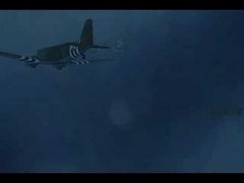 Resistance and Liberation HL2 Mod