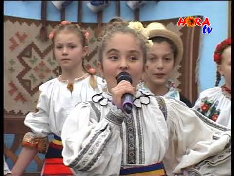 ANAMARIA MARIS - Paduraru  - LIVE -