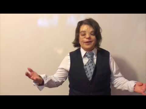 FREE RADICALS & its affect on our homostasis