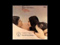 Romeo & Juliet - Soundtrack Full CD 