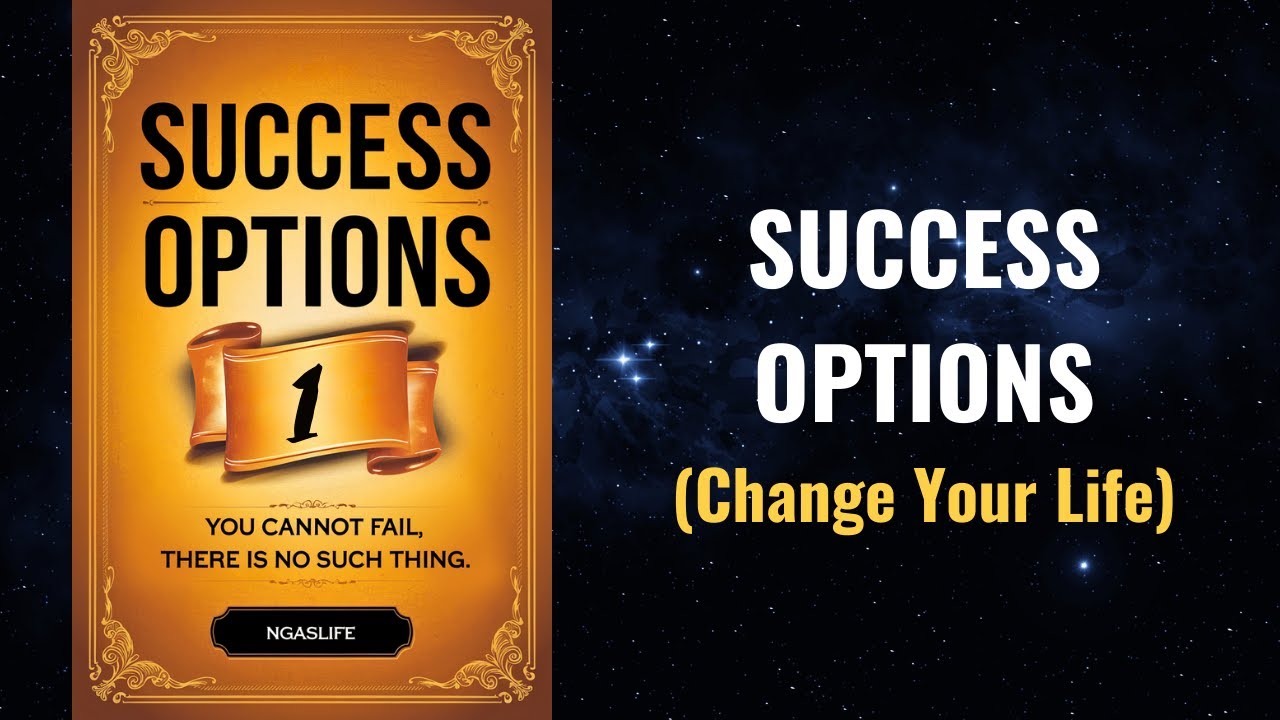 Success Decoded: The 1% Mindset - Unlocking Your Ultimate Potential | Motivation Masterclass