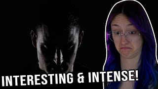 Parkway Drive - &quot;Wishing Wells&quot; I Singer Reacts I