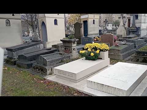 Célébration phallique des 60 ans de Guillaume Dustan